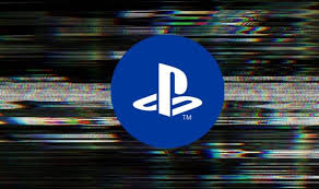 Playstation network (psn) is a digital media entertainment service provided. Game Geeks News The Official Gaming News Channel For Gamers