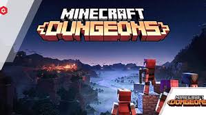 Thanks for playing and be sure to report any bugs you encounter to bugs.mojang.com. Minecraft Dungeons Season Pass Release Date Dlc Price And More