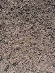 narellan sand soil and garden supplies