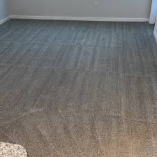 best carpet cleaning in greenville sc
