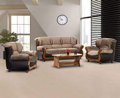 perry sofa find furniture and