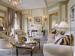 the best hotel rooms in paris best