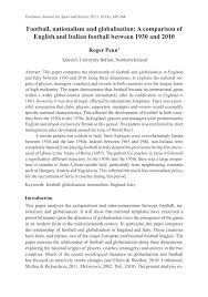 calcio a history of italian football j foot request pdf 