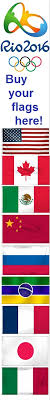 List of currencies and countries. All Flags In Alphabetical Sequence Flag Image Identifier