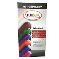 Dog Gum Color Chart 271 Metro Color Chart Breathtaking