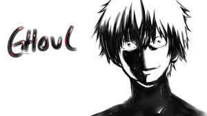 tokyo ghoul animated wallpaper gif