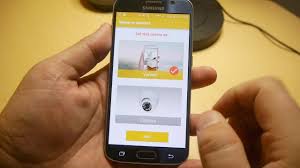 By this alfred security camera app, people can protect their house by monitoring the activities. Alfred Diy Security Camera Youtube