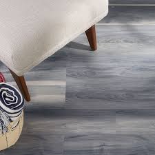 6x48 luxury vinyl plank flooring