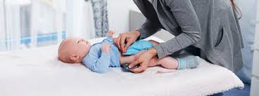 Clean the site with warm water and a cotton ball once or twice a day. Newborn Circumcision Care Do S And Don Ts For Quick Recovery