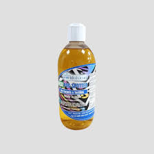 eco po remover 500ml cleaning