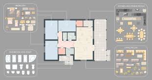 floor plan images free on