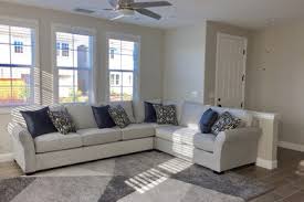 Maybe you would like to learn more about one of these? Furniture Xperts Rancho Cordova Ca Us 95742 Houzz
