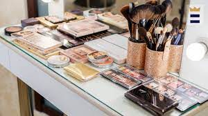 makeup brands on sephora