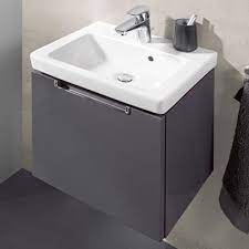 Villeroy And Boch Subway 2 0 Small 1
