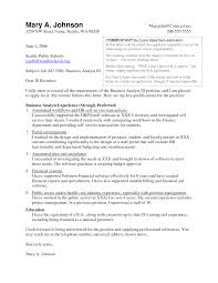 Senior Technical IT Manager Resume Example