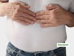 ayurvedic home remes for stomach