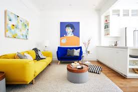 best living room design ideas 2018 domino