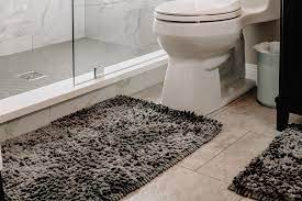 best bathroom rugs apartment goals