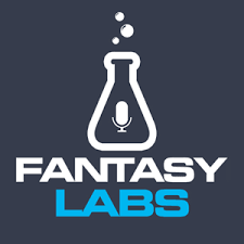 Nba player news | fantasylabs. Rotoql Review Dissecting The Software Built By A Dfs Legend