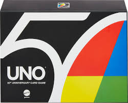 We did not find results for: Uno Premium 50th Anniversary Edition Matching Card Game For 7 Year Olds Up Walmart Com Walmart Com