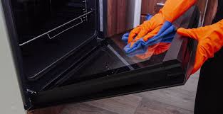 How To Remove Oven Door Glass Read Our