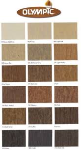 30 Best Deck Stains Color Options Images Deck Stain