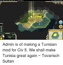 Baffling moments of hilarious stupidity. 25 Best Memes About Mods For Civ 5 Mods For Civ 5 Memes