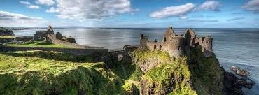 Invitation letter ask the friend (s) or family member (s) you plan to visit in ireland to type or write a letter that states that they are inviting you to ireland to visit them. Ireland Visa Application Requirements Visahq