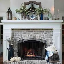 Should I Install A Real Wood Fireplace