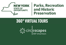 De qué forma los pagos que recibimos afectan al orden en que se muestran los. Saratoga Spa State Park Virtual Tour