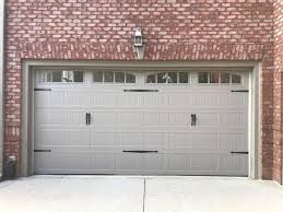 garage door aaron overhead doors