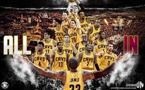 sports cleveland cavaliers hd wallpaper