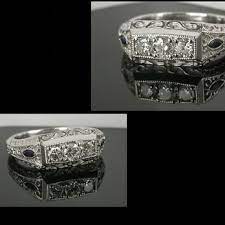 jordans jewelry design 7277 nc hwy 42