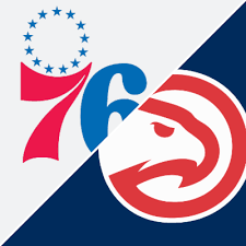 225.5 (click here for latest betting odds) 76ers Vs Hawks Game Summary January 11 2021 Espn
