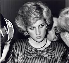 On the eve of what should have been lady di's sixtieth birthday, xavier gourmelon, firefighter from paris, confided in the columns of the daily mail on the last words of the princess. Princess Diana S Last Words According To The Firefighter Who Rescued Her