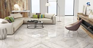 designer and decorative tiles cera