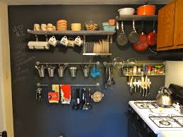 Kitchen Storage Ideas On Houzz