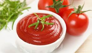 tomato ketchup recipe by chef zakir