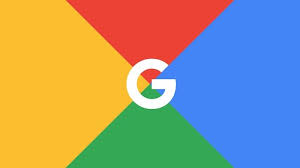 google to instantly index your new