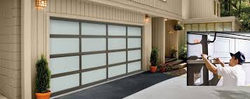 Quick Garage Doors Repair Salt Lake