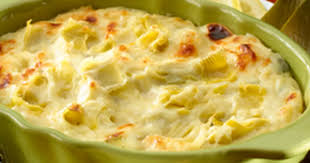 10 Best Artichoke Dip Sour Cream Mayonnaise Recipes | Yummly