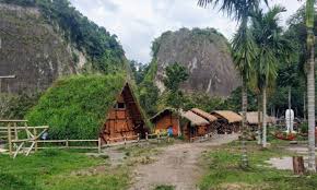 Rekomendasi Tempat Wisata di Bukittinggi Terhits 2021 - Rakamin Academy