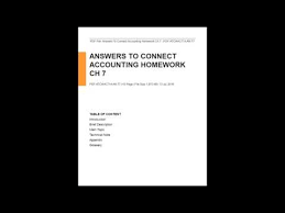 Buy homework answers pepsiquincy com