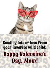 Avanti sweetheart cat funny valentines day card. Valentine S Day Cat Cards 2021 Happy Valentine S Day Cat Greetings 2021 Birthday Greeting Cards By Davia Free Ecards