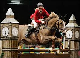 Vip packages and regular tickets are on sale now. Olympia And Hickstead Tickets Snaffle Travel
