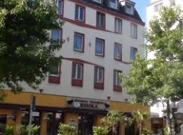 Ein praktisches gerätehaus oder gartenschuppen. 10 Best Hagen Hotels Germany From 38