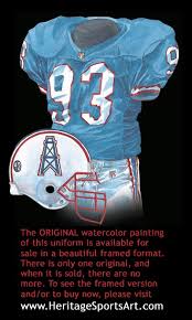 Howe then played for canada at the 1974. Heritage Uniforms And Jerseys Nfl Mlb Nhl Nba Ncaa Us Colleges Tennessee Titans Uniform And Team History