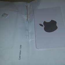 Apple devices, apple accessories, and apple tv can all be bought with an apple gift card. Best 500 Apple Store Gift Card For Sale In Denton Texas For 2021