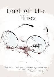 lord of the flies book cover concept by am eacute lie kerslake lord of lord of the flies book cover concept by ameacutelie kerslake