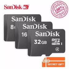 51 results for sandisk 4 gb sd card. Ok Authentic Sandisk Memory Card Micro Sd 2g 4g 8g 16g 32g Original Lazada Ph